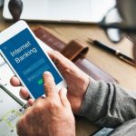 Different Ways Businesses Can Use Digital Banking To Improve Cash Flow