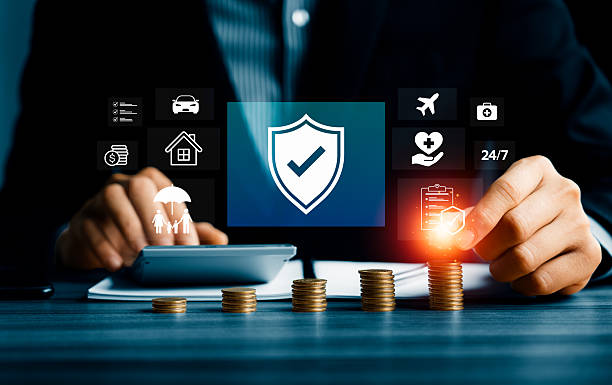 How Canadians Can Navigate Financial Difficulties With Confidence