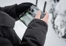 How Flight Controller Technology Is Opening New Revenue Streams