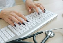 How Healthcare Software Shapes Modern Clinical Care