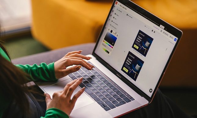 How Strategic Content And Branding Shape Digital Authority In 2026