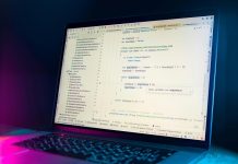 How Tech Startups Can Successfully Navigate Web3 Product Development