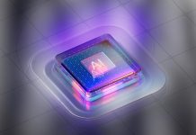 How To Ensure Data Accuracy For Safety-Critical AI Applications