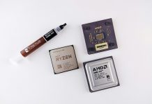 How To Prepare Your CPU For Sale And Get Better Offers