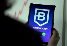 How To Protect Your Small Business When Adopting Blockchain Technology