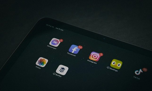 How Top-Rated Growth Platforms Differ From Risky Alternatives