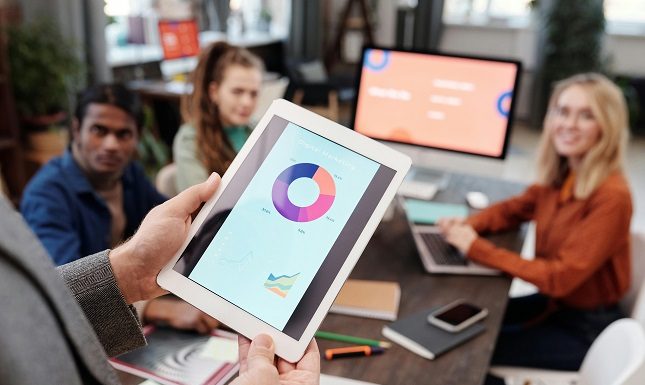 How To Align Product, Pricing, And Marketing For Sustainable Growth