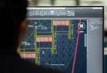 How To Choose The Right Engineering Services Provider