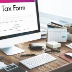 Making Tax Digital For Beginners: A Practical Guide To Staying Compliant In 2026