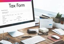Making Tax Digital For Beginners: A Practical Guide To Staying Compliant In 2026