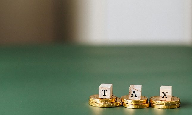 Navigating The Tax And Accounting Implications When You Sell Coins And Collectibles