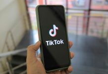 Promoting Content Without Triggering TikTok’s Safety Systems