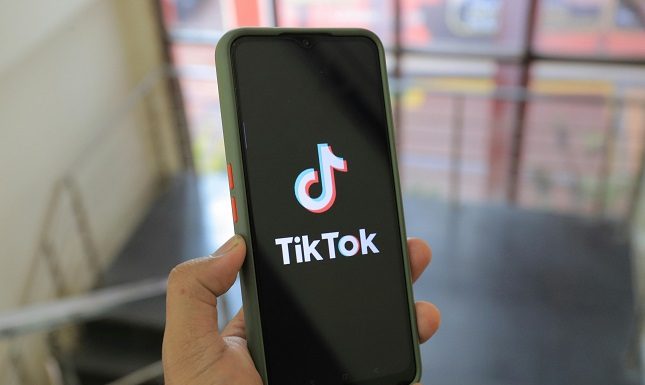 Promoting Content Without Triggering TikTok’s Safety Systems