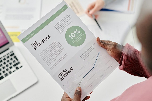 Proven Strategies To Recruit Sales People Who Drive Revenue Growth