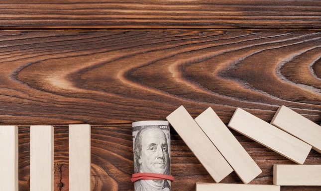Quick Settlements, Quiet Losses: How Insurance Companies Protect Profits After Accidents