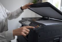 Small Businesses: Key Considerations For Choosing Faxing Software