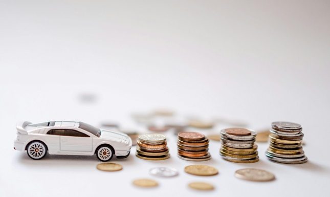 Smart Ways To Navigate Car Insurance And Protect Your Finances