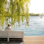 Smart Ways To Plan For A Secure Retirement