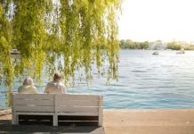 Smart Ways To Plan For A Secure Retirement