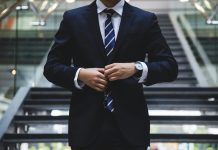 The Best Expert Services For Entrepreneurs In NYC