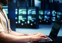 The SMB Growth Engine: Why Reliable Hosting Is The Backbone Of Your Digital Expansion