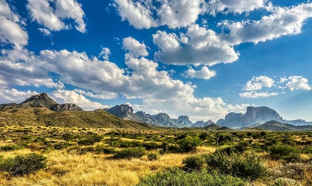 The Ultimate Guide To Planning A Relaxing Getaway