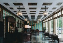 Top 6 Hospitality Procurement Companies In The United States