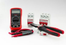 Trying To Grow Your Electrical Business? 4 Marketing Strategies That Actually Work