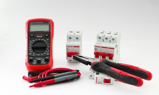 Trying To Grow Your Electrical Business? 4 Marketing Strategies That Actually Work