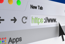 Understanding Digital Identity In Antidetect Browsers