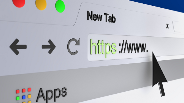 Understanding Digital Identity In Antidetect Browsers