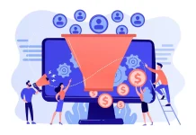 What Does A Lead Generation Company Actually Do