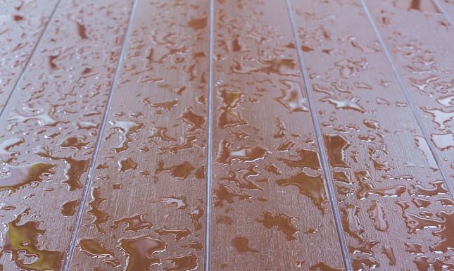 What To Expect When Filing A Water Damage Insurance Claim In Miami