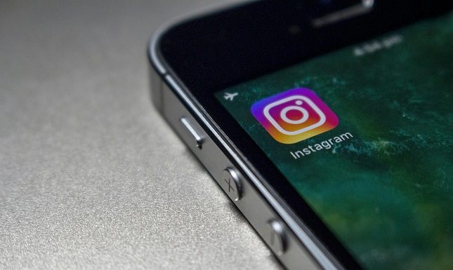 Why Consistent Engagement Beats One-Off Spikes On Instagram