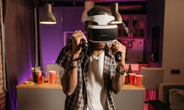 Why Virtual Team Games Are Essential For Remote Teams
