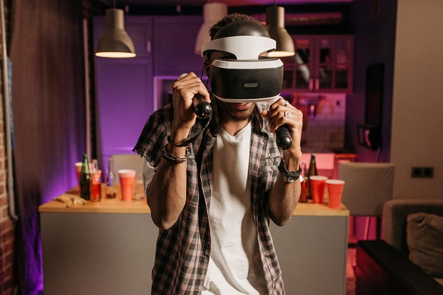 Why Virtual Team Games Are Essential For Remote Teams
