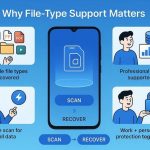 drfone-android-recovery-software-3