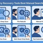 drfone-android-recovery-software-4
