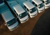 5 Best Heavy-Duty Roof Rack Systems For Trade Fleets In Perth (2026 Guide)