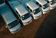 5 Best Heavy-Duty Roof Rack Systems For Trade Fleets In Perth (2026 Guide)