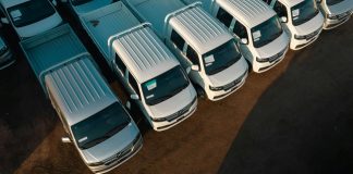 5 Best Heavy-Duty Roof Rack Systems For Trade Fleets In Perth (2026 Guide)