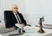 5 Steps To Discuss Fees With Your Personal Injury Attorney