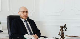 5 Steps To Discuss Fees With Your Personal Injury Attorney