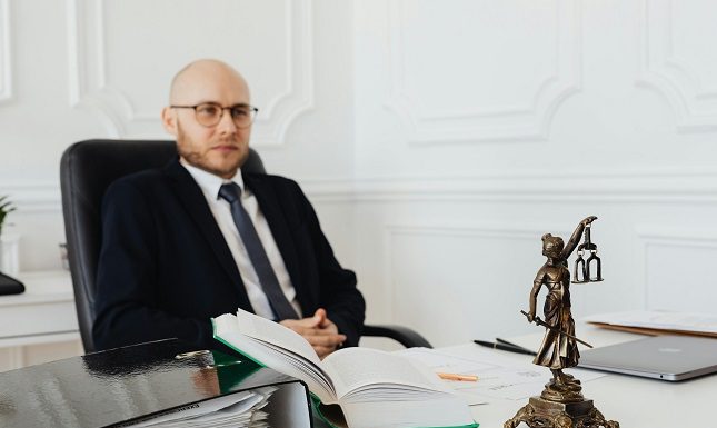 5 Steps To Discuss Fees With Your Personal Injury Attorney
