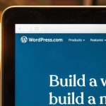 7 Best Platforms For WordPress License Management