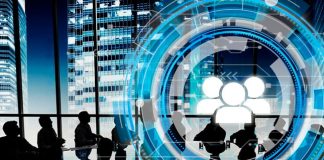 A Review Of Frontline Source Group As A Remote Worker Recruiter