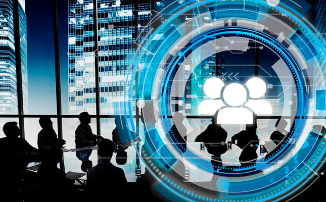 A Review of Frontline Source Group as a Remote Worker Recruiter (1)