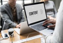AI-Powered Creative Tools Transforming Digital Content Creation In 2026