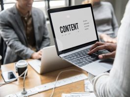 AI-Powered Creative Tools Transforming Digital Content Creation In 2026