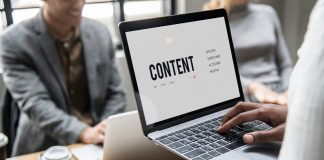 AI-Powered Creative Tools Transforming Digital Content Creation In 2026